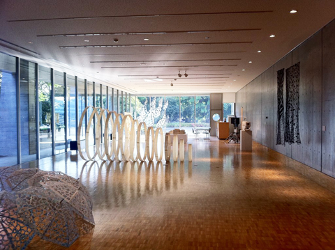 展示1